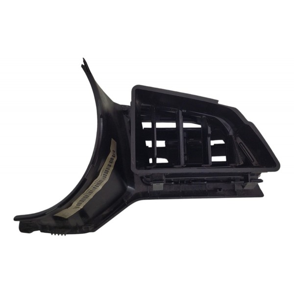 Difusor De Ar Painel Le G7 Vw Voyage 2013  2021