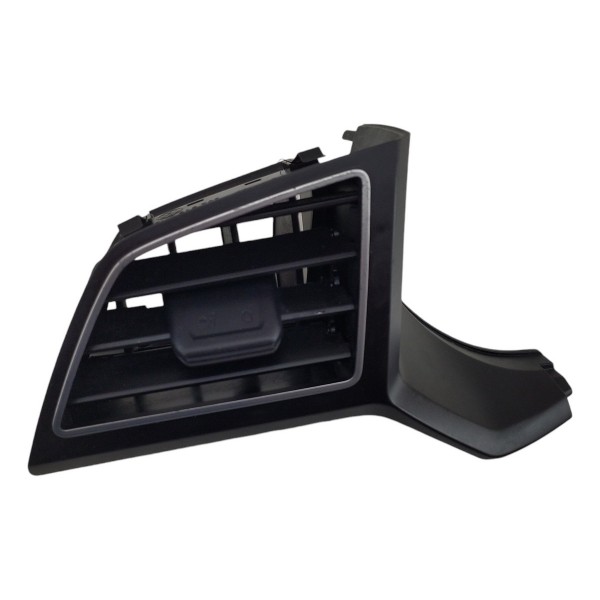 Difusor De Ar Painel Le G7 Vw Voyage 2013  2021