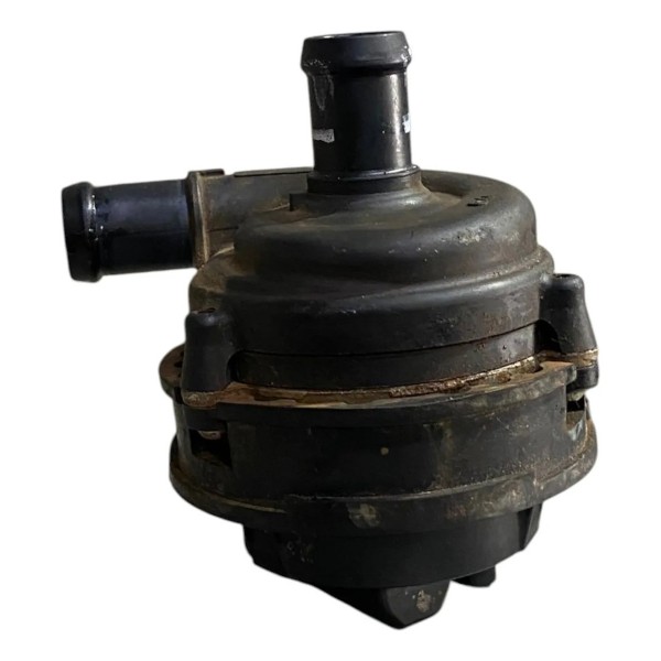 Bomba Água Auxiliar Jeep Renegade 2019.