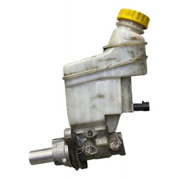 Cilindro Mestre C/ Reservatório Fiat Toro 2020 A 2022.