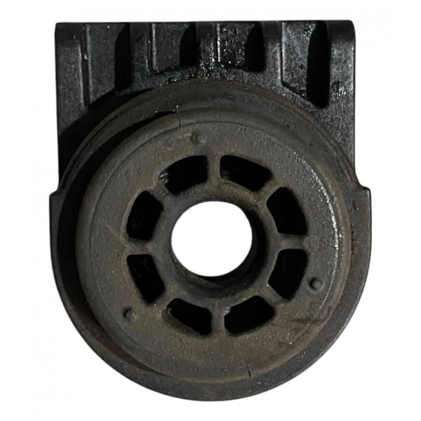 Isolador Superior Radiador Chevrolet Onix 2024.