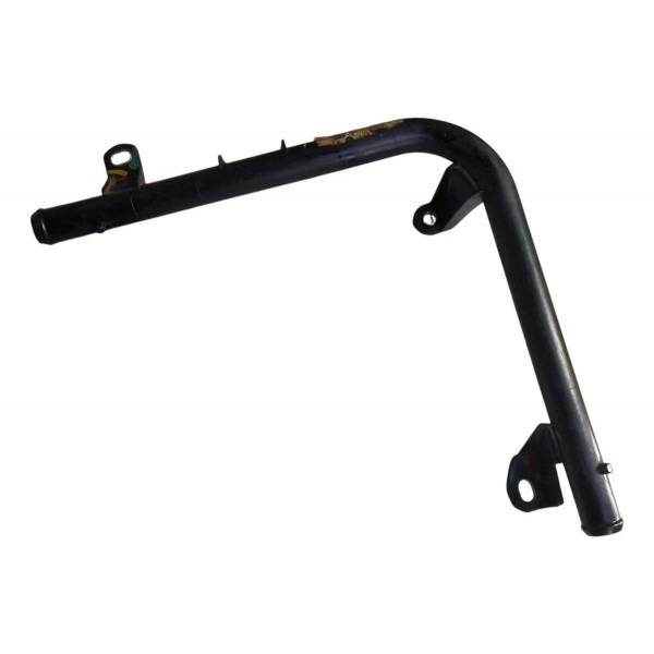 Cano Duto Suspiro Motor Fiat Toro Ranch 2.0 2020