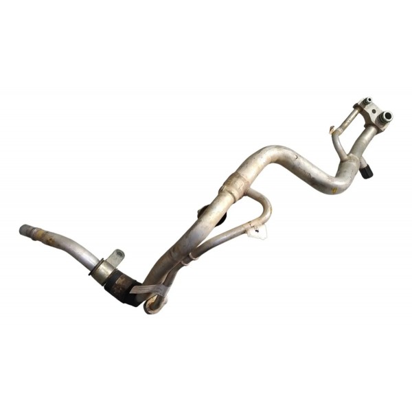 Mangueira Ar Condicionado Fiat Strada 1.3 Volcano 2025