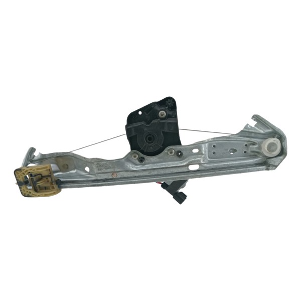 Maquina Vidro Diant Elétrico Ld Fiat Mobi Strada 2018 2023