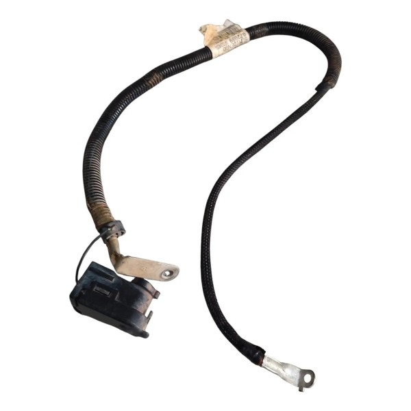 Cabo Bateria Fiat Strada Volcano 1.3 2025