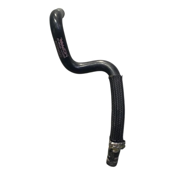 Mangueira Retorno Água Reserva Jeep Compass 2020