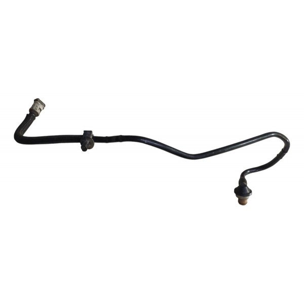 Mangueira Hidrovacuo Fiat Toro 2.0 Diesel 2020