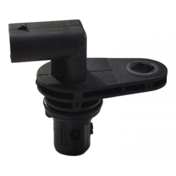 Sensor De Fase Fiat Strada Volcano 1.3 2025
