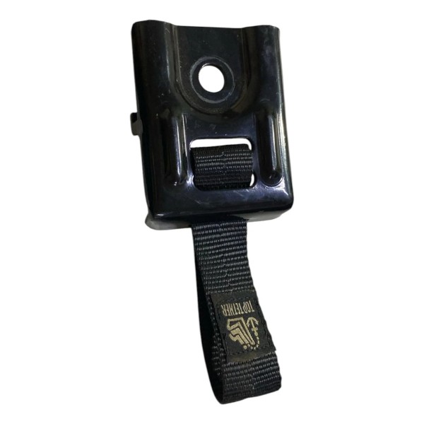 Puxador Encosto Banco Fiat Strada 2025