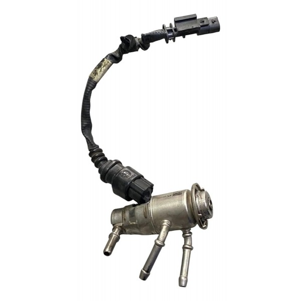 Injetor Multijet Jeep Compass  2020