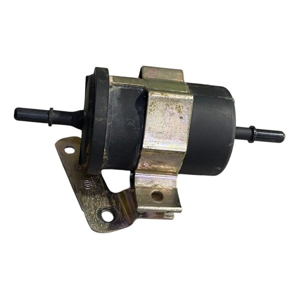 Filtro Combustível Jeep Compass 2020