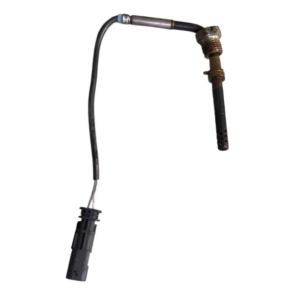 Sonda Lambda Fiat Toro 2.0 Diesel 2022