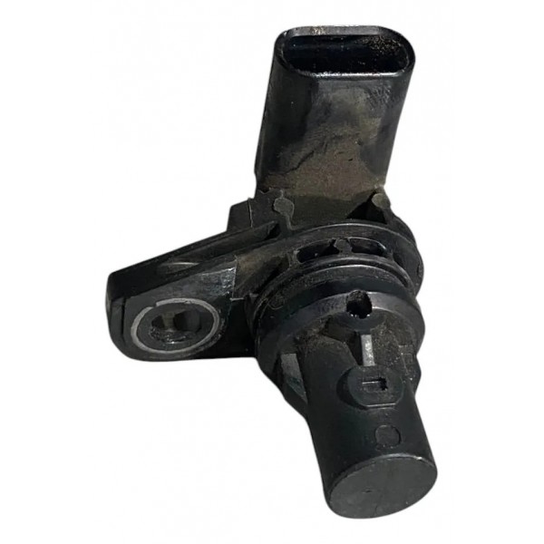 Sensor Face Jeep Renegade 2024 A 2025