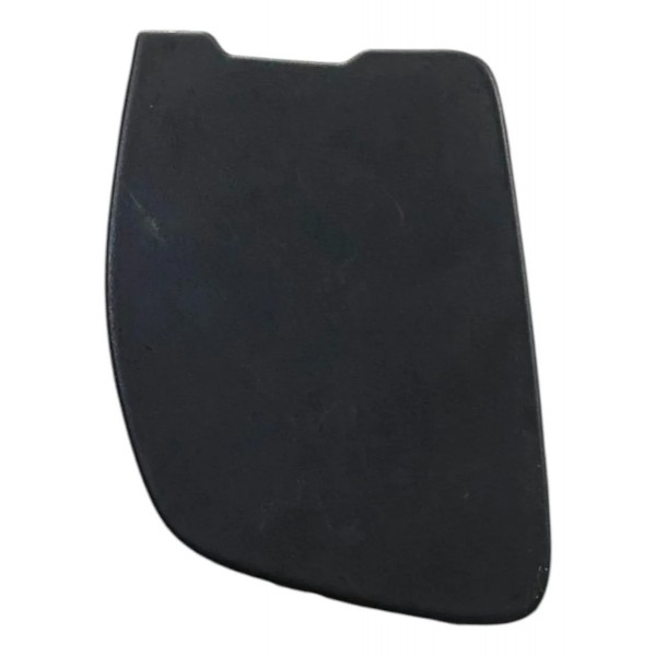 Tampa Maçaneta Interna Traseira Esquerda Fiat Toro 2022