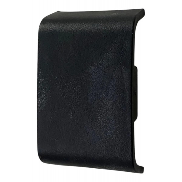 Tampa De Acabamento Interno Fiat Toro 2022