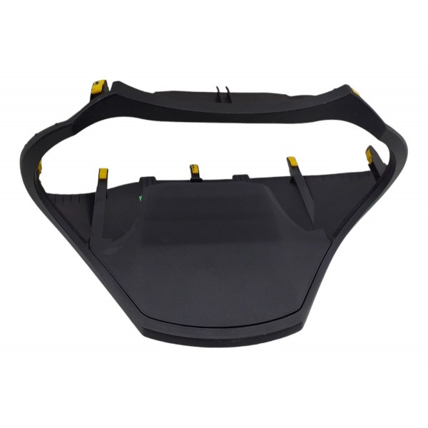 Moldura Painel Instrumentos Hyundai Hb20 2013 2019