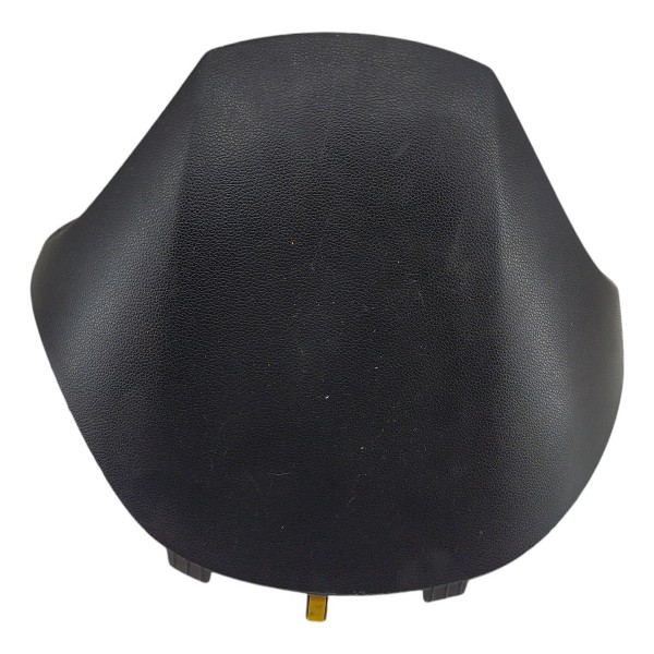 Moldura Painel Instrumentos Hyundai Hb20 2013 2019