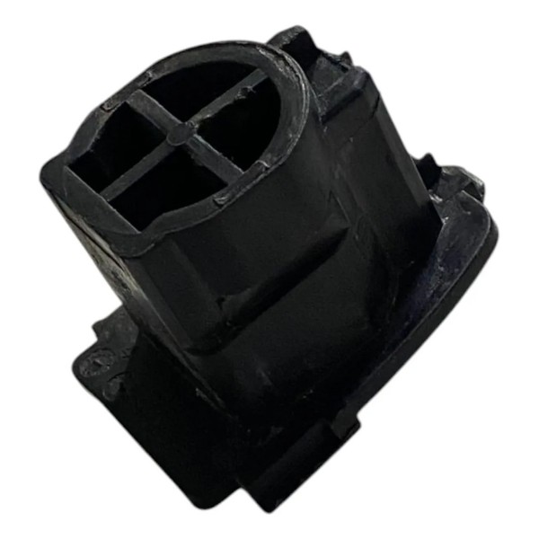 Acabamento Maçaneta Tras Esq Fiat Toro  2022