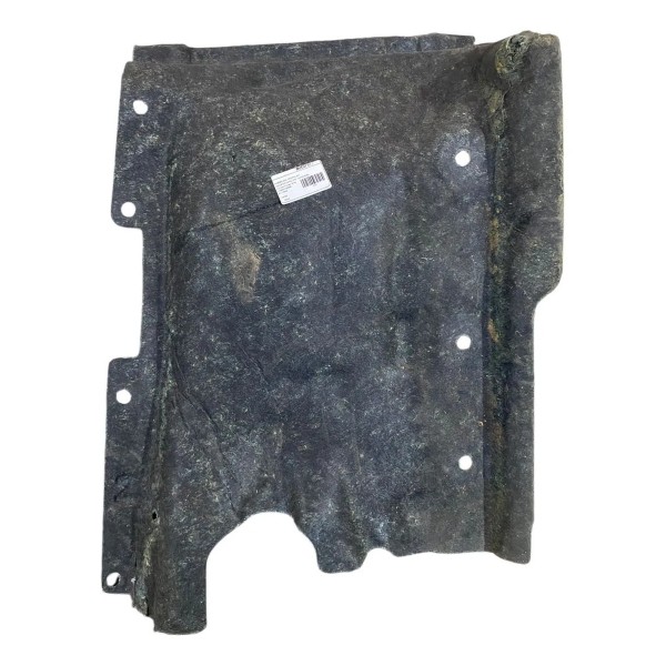 Forro Painel Corta Fogo Chevrolet Onix Asp 2024 A 2025