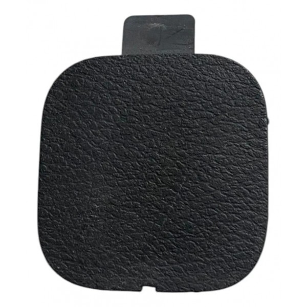 Tampa Console Central Rampage Laramie 2024