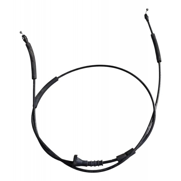 Cabo Abertura Capô Onix 1.0 Aspirado 2024 2025