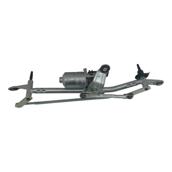 Motor Limpador Dianteiro Gm Onix Nivus Tracker 2020 2023