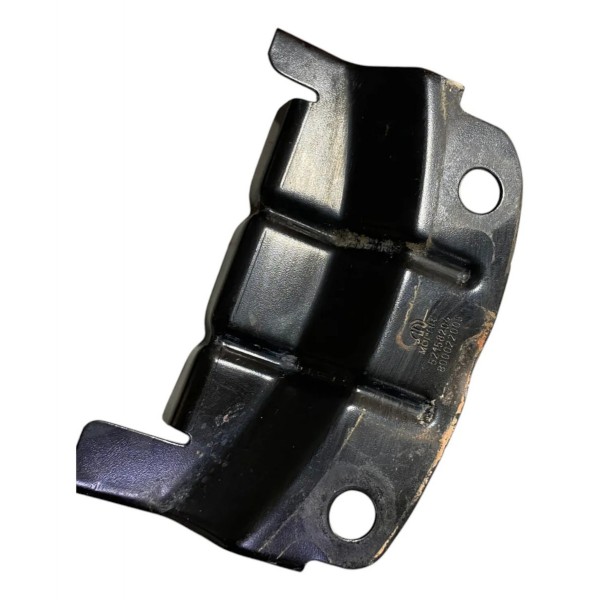 Suporte Embreagem Fiat Strada 2019