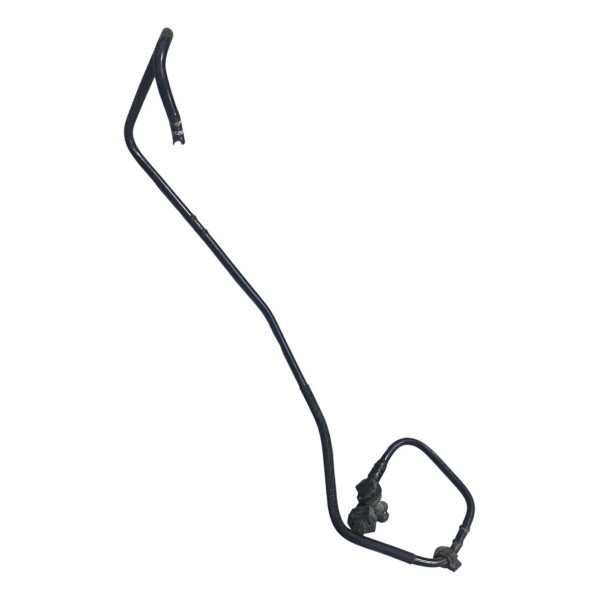 Mangueira Hidrovácuo Fiat Toro 2020