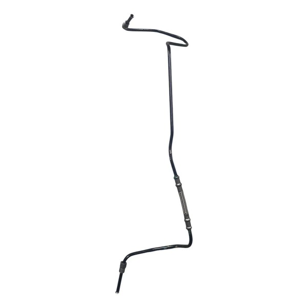 Mangueira Flexível Freio Dianteiro Gm Onix 2024 A 2025