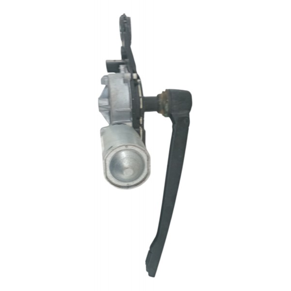 Motor Limpador Traseiro Vw Fox Gol G7 G8 Up 2014 2021