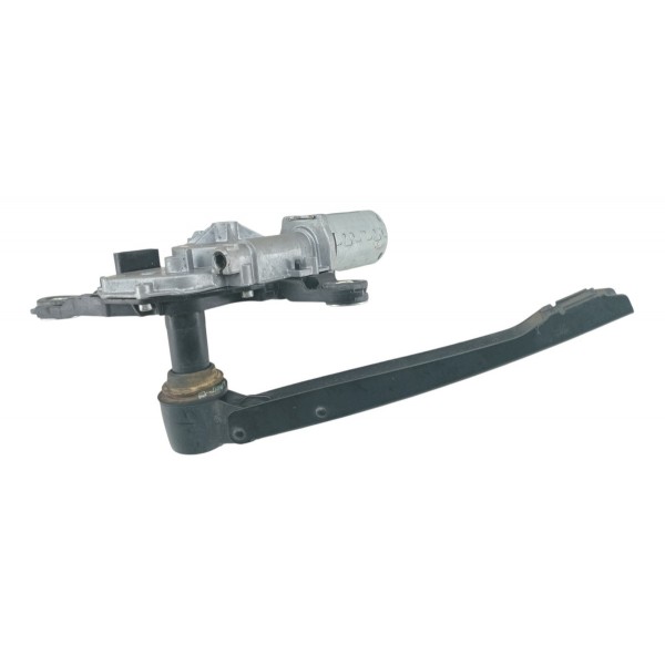 Motor Limpador Traseiro Vw Fox Gol G7 G8 Up 2014 2021