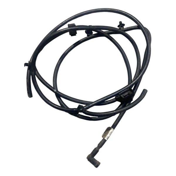 Mangueira Esguicho Fiat Toro 2020