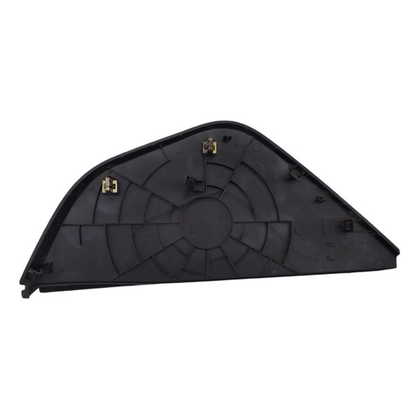 Acabamento Tampa Lateral Painel Ld Gm Onix 2015 A 2019