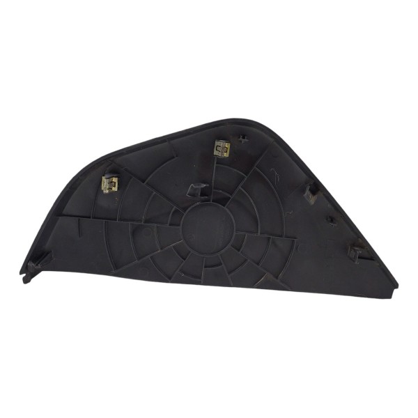 Acabamento Tampa Lateral Painel Ld Gm Onix 2015 A 2019