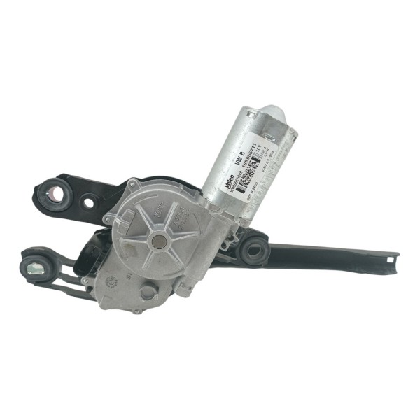 Motor Limpador Traseiro Vw Gol G7 G8 Fox Up 2014 2021