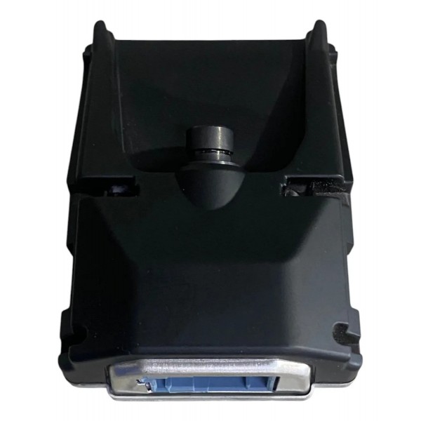 Câmera Frontal Jeep Renegade 1.3 2022