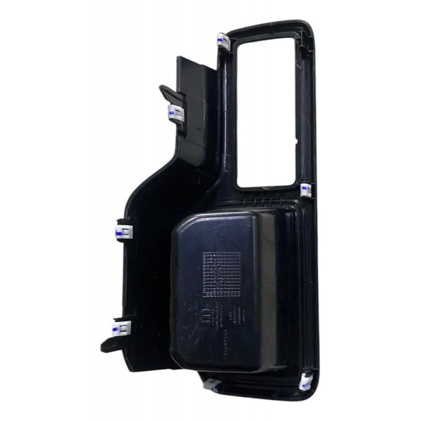 Acabamento Porta Objetos Jeep Renegade 1.3 2022