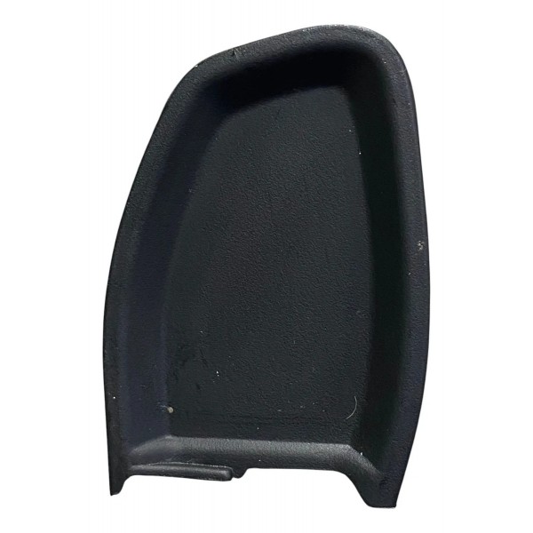 Acabamento Maçaneta Interna Direita Renegade 1.3 2022