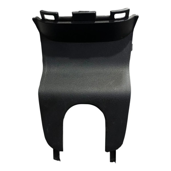 Acabamento Painel Jeep Renegade 1.3 2022