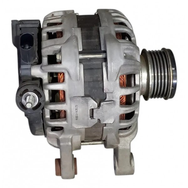 Alternador Fiat Toro Jeep Renegade Compass 1.3 2022 A 2024