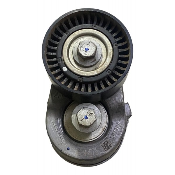 Tensor Correia Alternador Jeep Renegade 1.3 2022