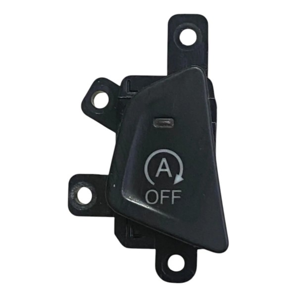 Botão Controle Estabilidade Jeep Renegade 1.3 2022