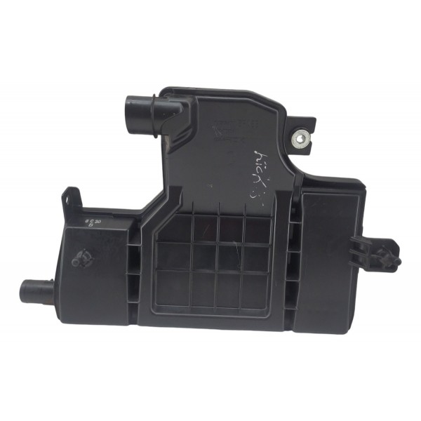 Caixa Ressonador Nissan Kicks 2015 2018