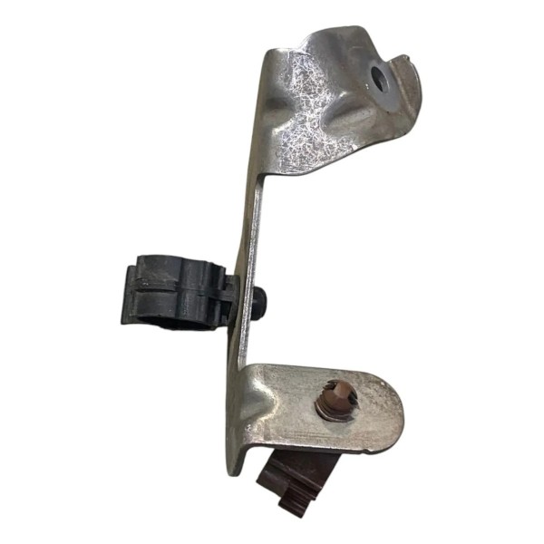 Suporte Jeep Renegade 1.3 2022