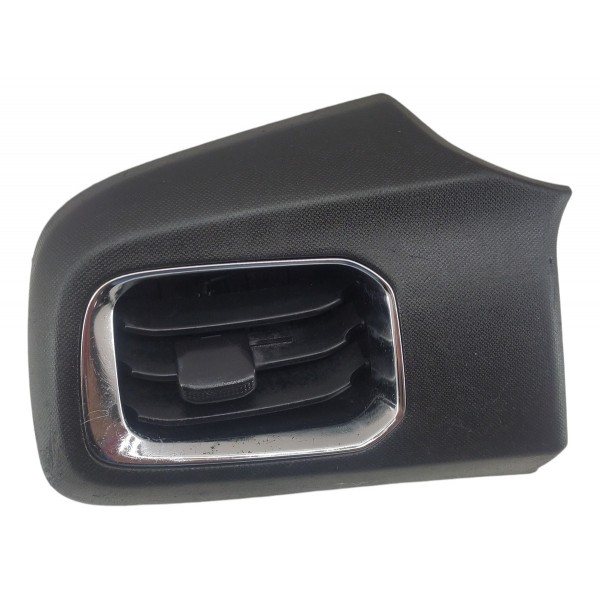 Moldura C Difusor De Ar Painel Le Onix Prisma 2013 2017