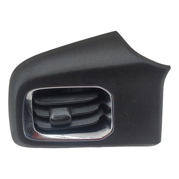 Moldura C Difusor De Ar Painel Le Onix Prisma 2013 2017