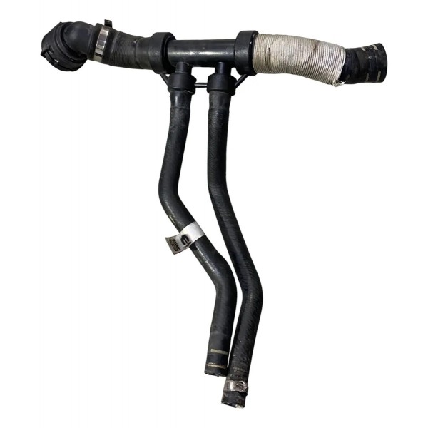 Mangueira Ar Quente Jeep Renegade 1.3 2022