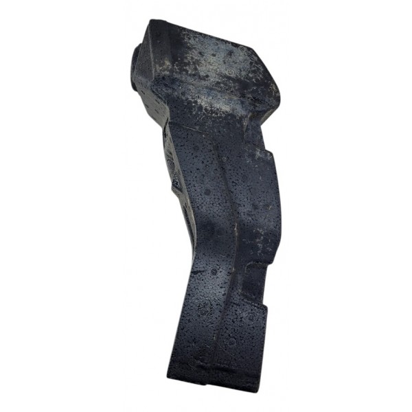 Absorvedor De Impacto Dianteiro  Direito  Strada 2013 2020