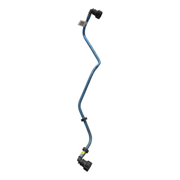 Mangueira Válvula Canister Jeep Renegade 1.3 2022