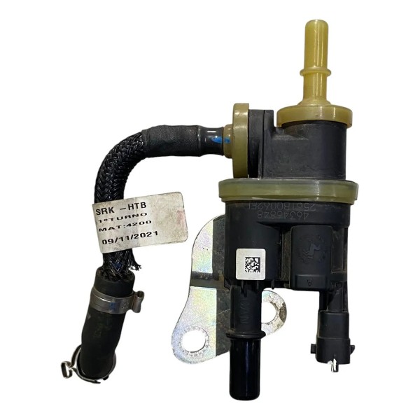 Válvula Canister Jeep Renegade 1.3 2022